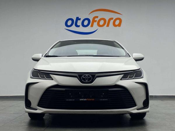 OTOFORA