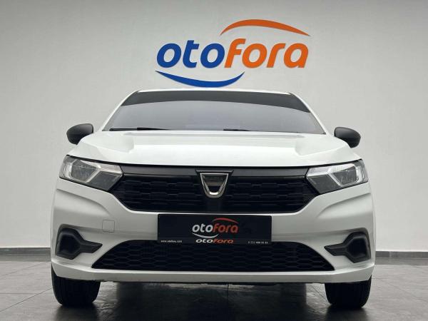 OTOFORA