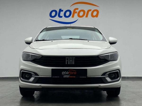OTOFORA