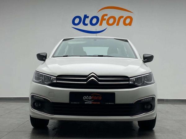 OTOFORA