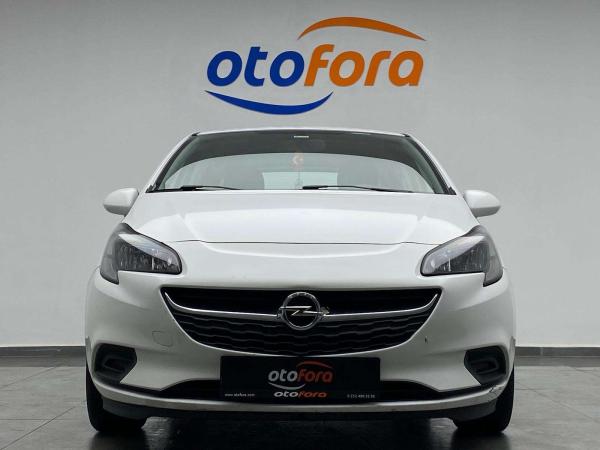 OTOFORA