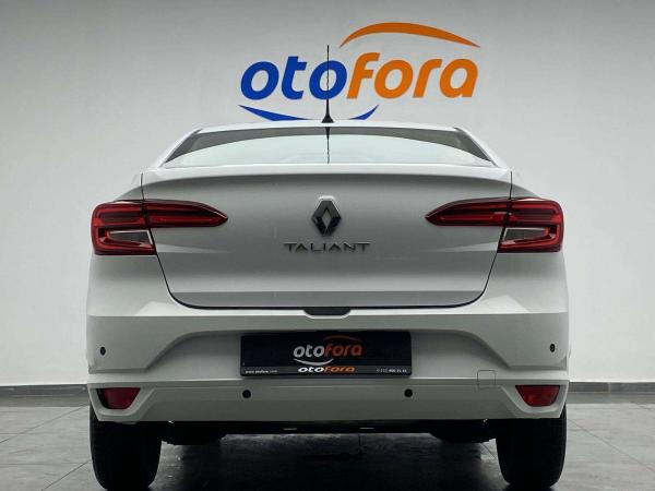 OTOFORA