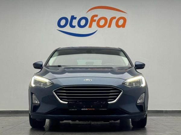 OTOFORA