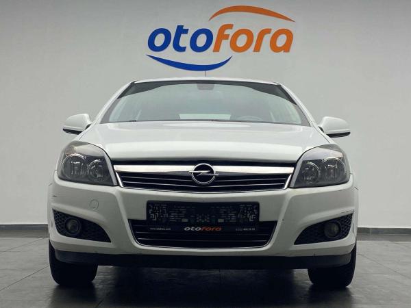 OTOFORA