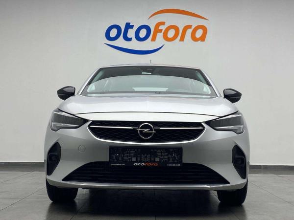 OTOFORA