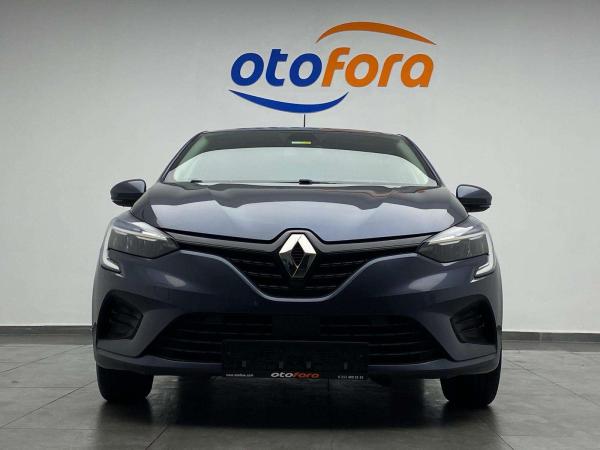 OTOFORA