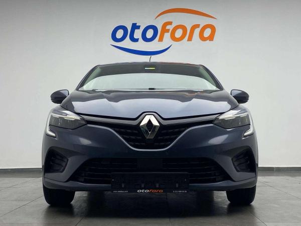 OTOFORA