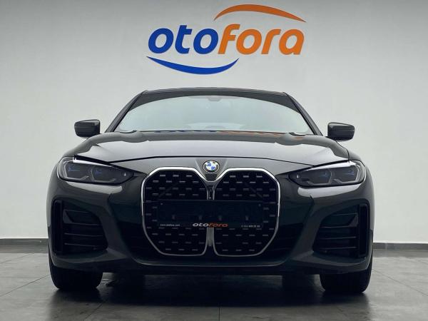 OTOFORA