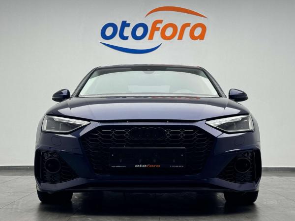 OTOFORA