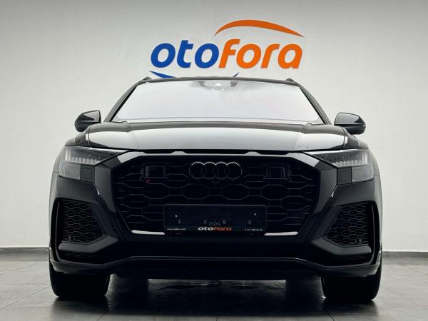 OTOFORA