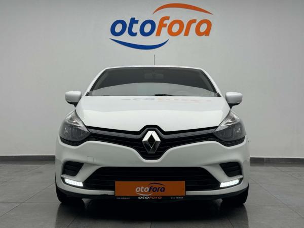 OTOFORA