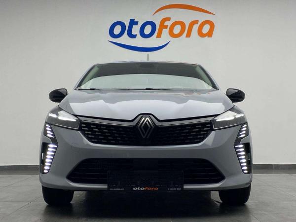 OTOFORA