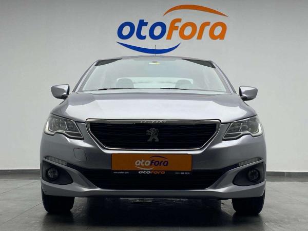 OTOFORA