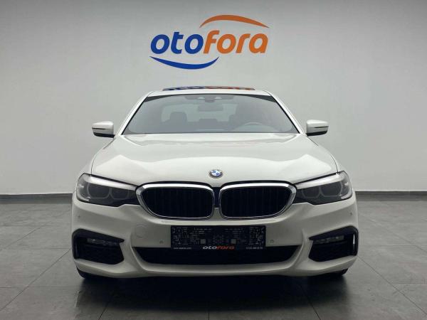 OTOFORA