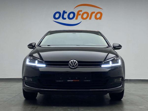 OTOFORA
