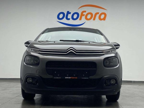 OTOFORA