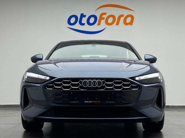 OTOFORA