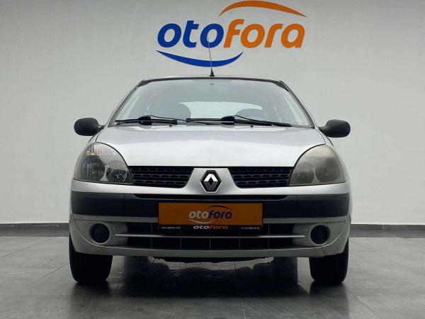 OTOFORA