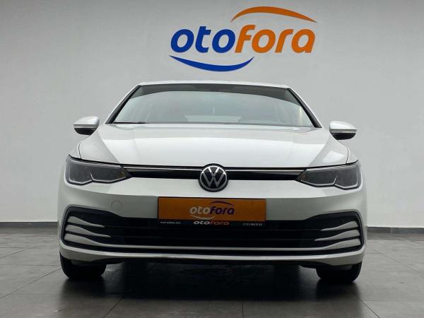 OTOFORA