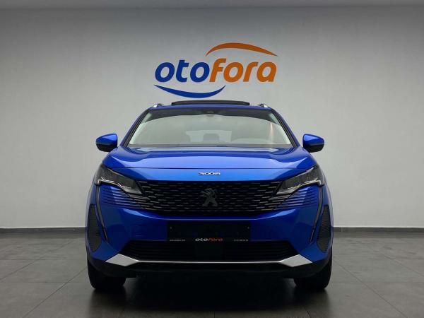 OTOFORA