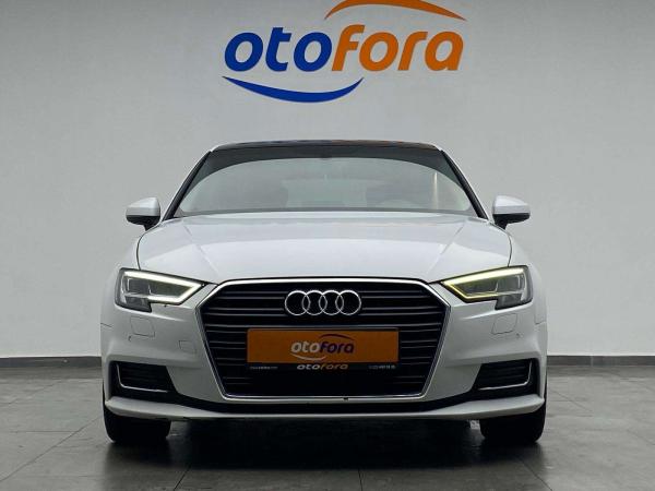 OTOFORA