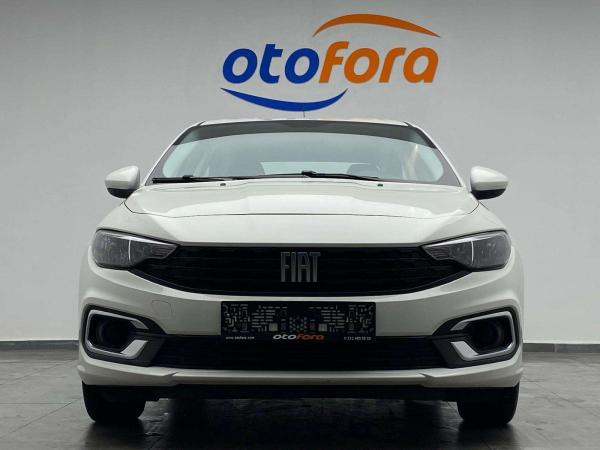 OTOFORA