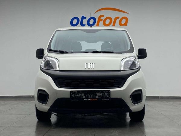 OTOFORA