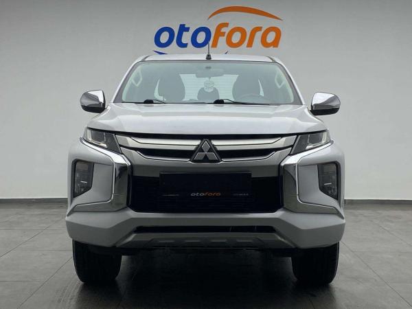 OTOFORA