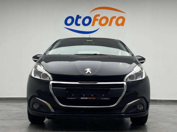 OTOFORA