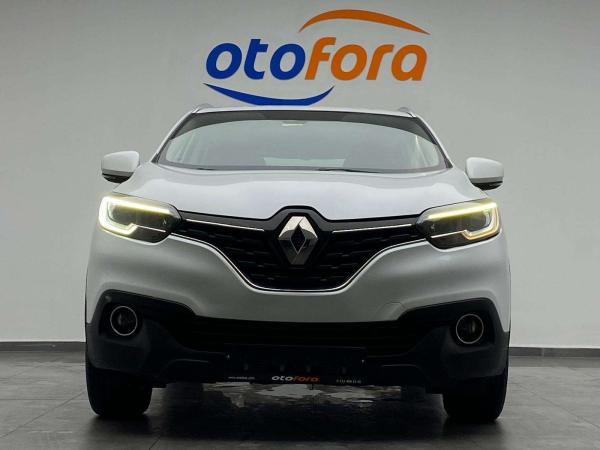 OTOFORA