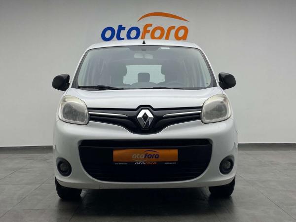 OTOFORA