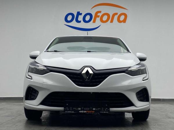 OTOFORA