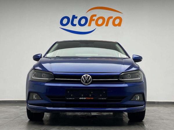OTOFORA