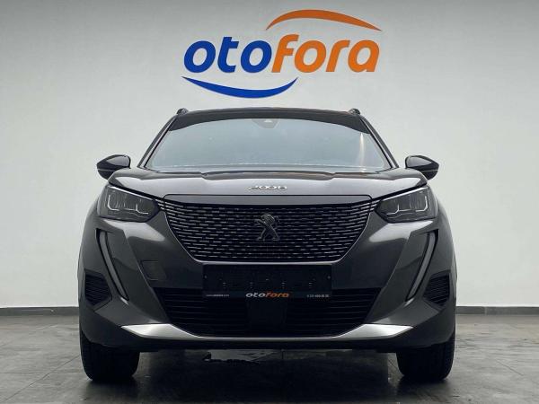 OTOFORA