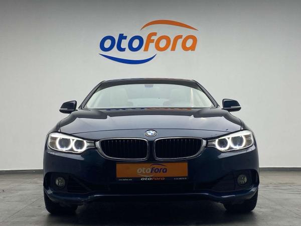 OTOFORA