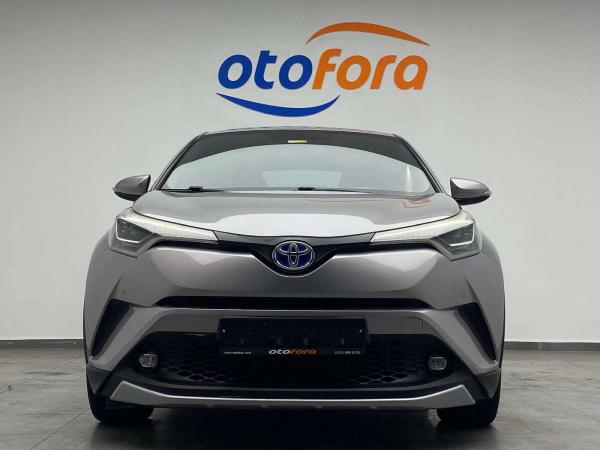 OTOFORA