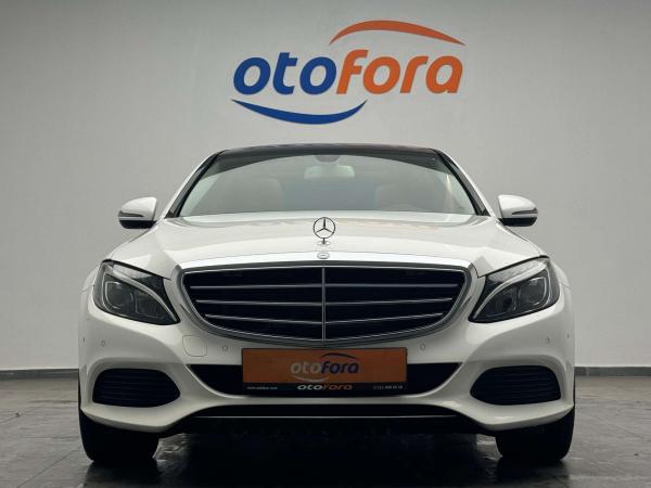 OTOFORA