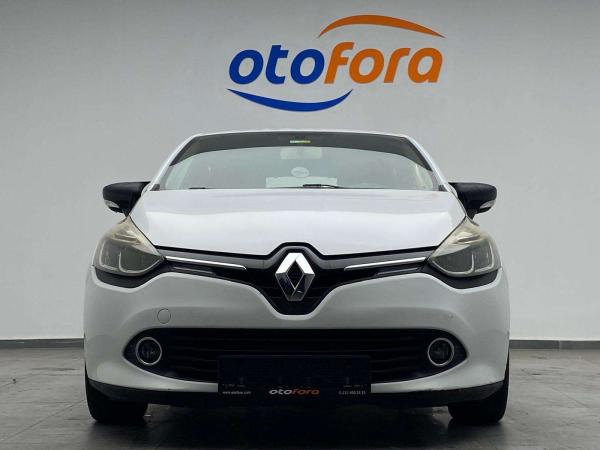 OTOFORA