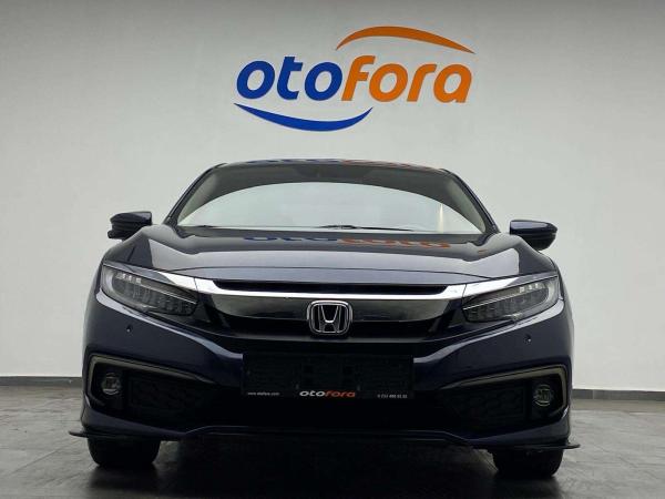 OTOFORA
