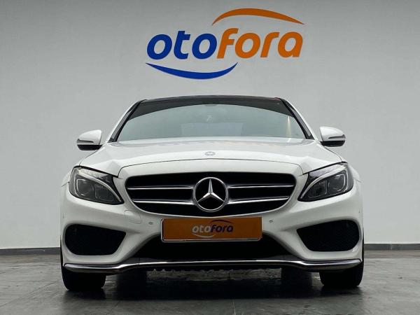OTOFORA