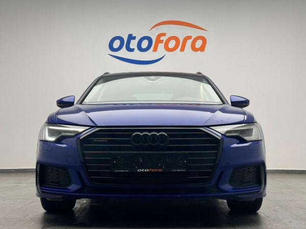OTOFORA