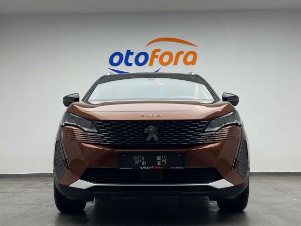 OTOFORA