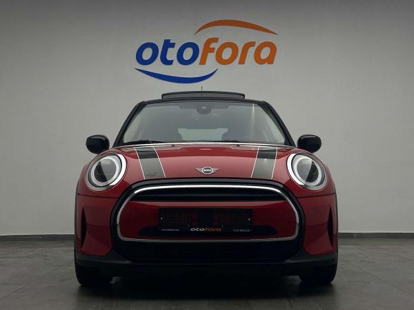 OTOFORA