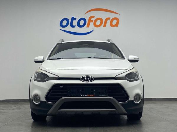 OTOFORA