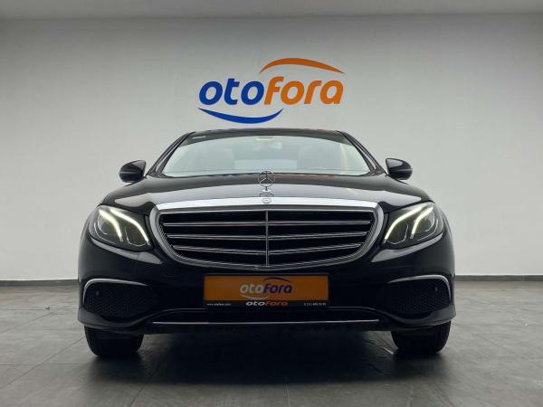 OTOFORA