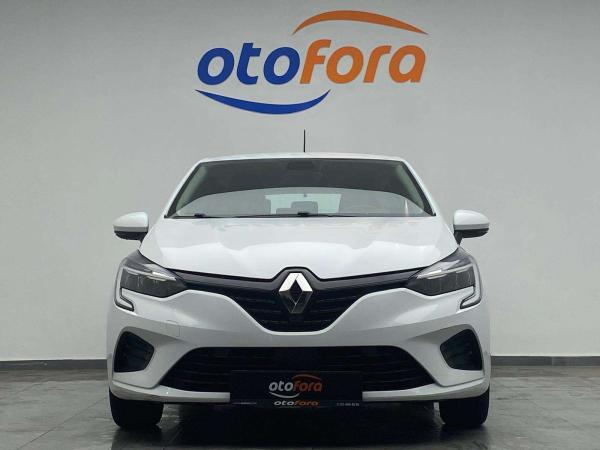 OTOFORA