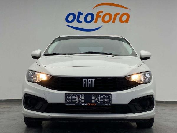 OTOFORA