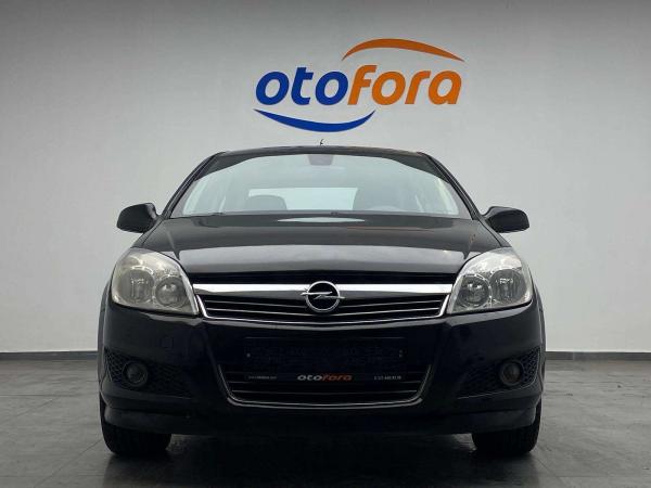 OTOFORA