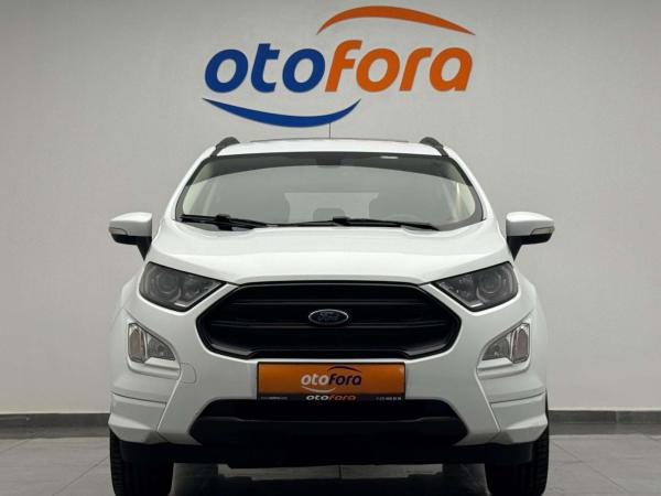 OTOFORA
