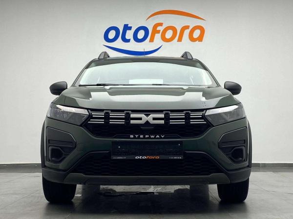 OTOFORA